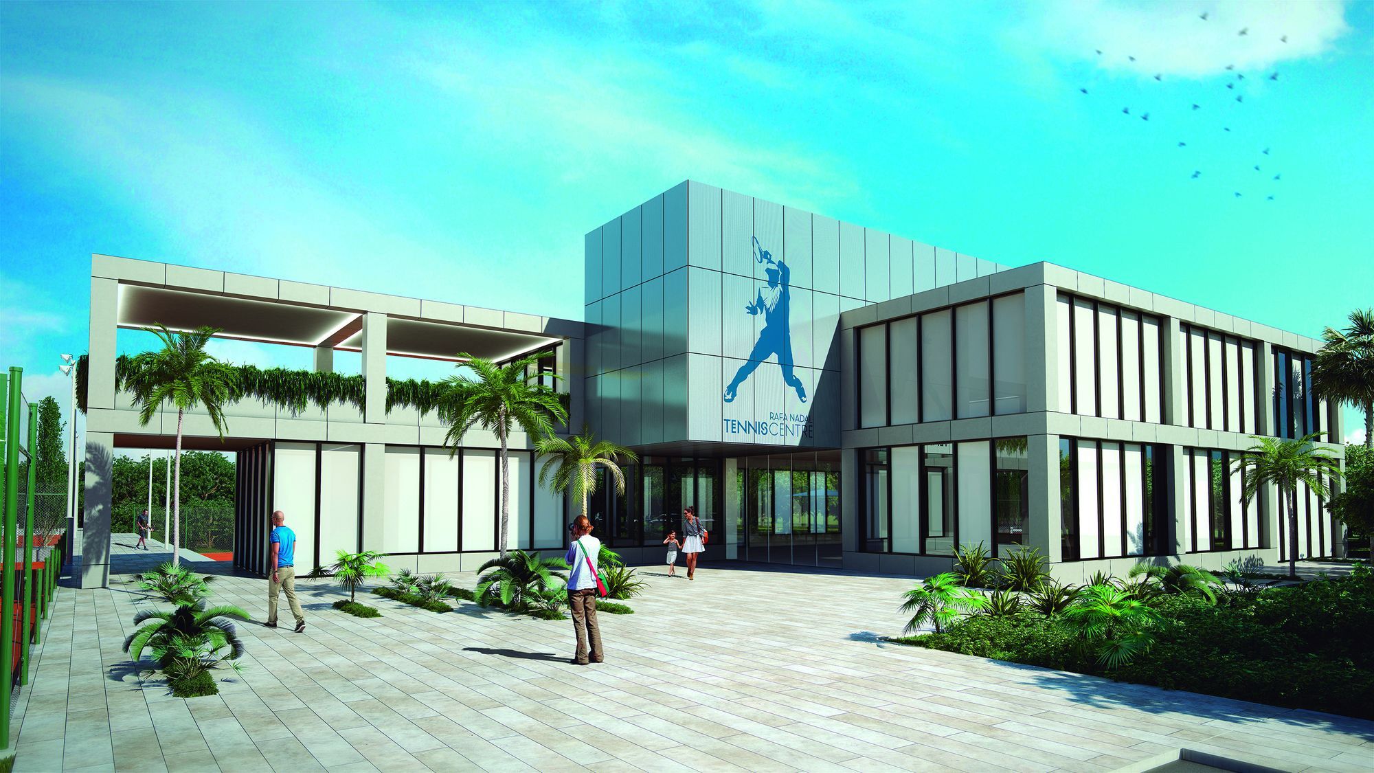 Trs Coral Hotel (Adults Only) Cancun Exterior photo